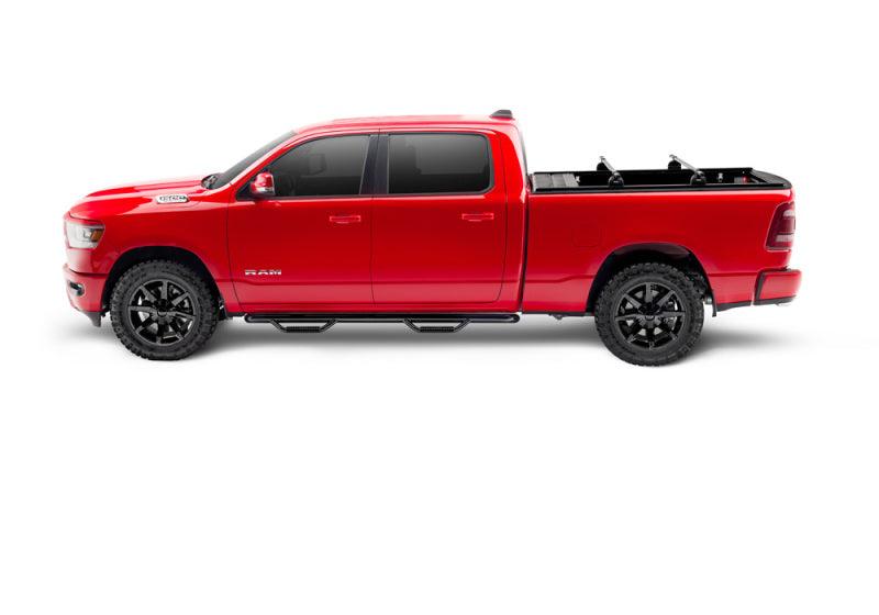 Retrax 16-18 Tacoma 6ft Regular / Access & Double Cab RetraxPRO XR - Corvette Realm