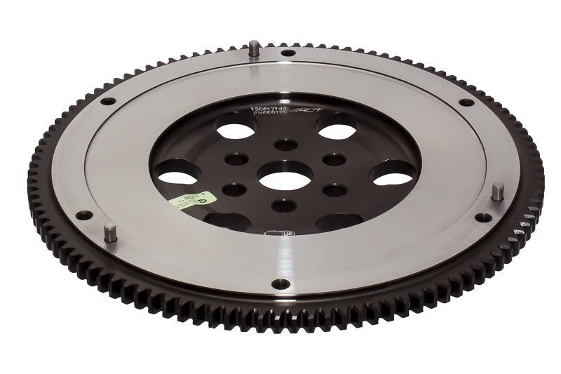 ACT 1988 Honda Civic XACT Flywheel Streetlite - Corvette Realm