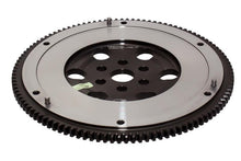 Load image into Gallery viewer, ACT 1988 Honda Civic XACT Flywheel Streetlite - Corvette Realm
