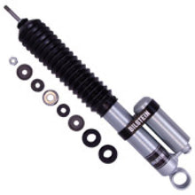 Load image into Gallery viewer, Bilstein 5160 Series 96-02 Toyota 4Runner Rear Shock Absorber - Corvette Realm