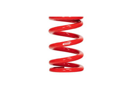Eibach ERS 6.00 inch L x 2.25 inch dia x 350 lbs Coil Over Spring (single spring) - Corvette Realm
