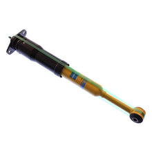 Load image into Gallery viewer, Bilstein B6 2005 Chrysler 300 Base RWD Rear 46mm Monotube Shock Absorber - Corvette Realm