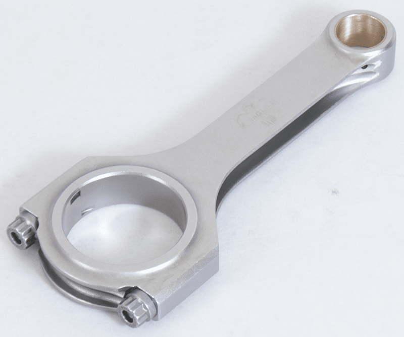 Eagle Honda/Acura K24 Engine 5.984in Length .864in Pin Connecting Rods (Set of 4) - Corvette Realm