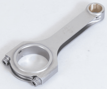 Load image into Gallery viewer, Eagle Honda/Acura K24 Engine 5.984in Length .864in Pin Connecting Rods (Set of 4) - Corvette Realm