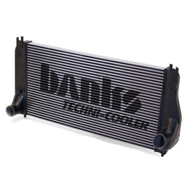 Banks Power 06-10 Chevy 6.6L (All) Techni-Cooler System - Corvette Realm