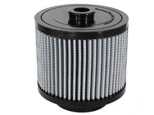 Load image into Gallery viewer, aFe MagnumFLOW Air Filters OER Pro DRY S 05-11 Audi A6 Quattro (C6) V6 3.2L - Corvette Realm