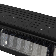 Load image into Gallery viewer, AlphaRex 02-08 Dodge RAM NOVA-Series 3rd Brake Light - Alpha-Black