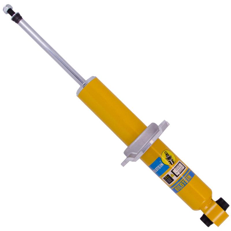 Bilstein B6 14-18 Subaru Forester Rear Monotube Shock Absorber - Corvette Realm