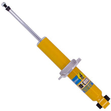 Load image into Gallery viewer, Bilstein B6 14-18 Subaru Forester Rear Monotube Shock Absorber - Corvette Realm