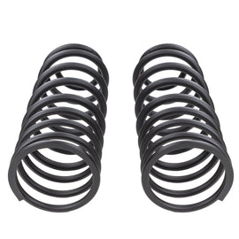 ARB 2024+ Toyota Tacoma Coil Spring - Rear