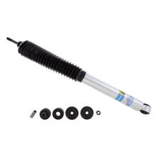 Load image into Gallery viewer, Bilstein 5100 Series 14-15 Dodge Ram 2500 Rear 46mm Monotube Shock Absorber - Corvette Realm