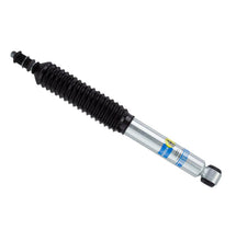 Load image into Gallery viewer, Bilstein 5100 Series 96-02 Toyota 4Runner Rear 46mm Monotube Shock Absorber - Corvette Realm