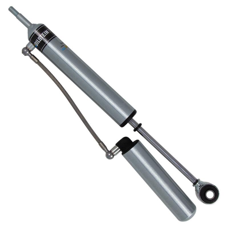 Bilstein 05-22 Ford F-250/F-350 Super Duty B8 5160 Front Shock Absorber for 2-2.5in Lifted Height - Corvette Realm