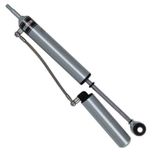 Load image into Gallery viewer, Bilstein 05-22 Ford F-250/F-350 Super Duty B8 5160 Front Shock Absorber for 2-2.5in Lifted Height - Corvette Realm