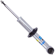 Load image into Gallery viewer, Bilstein 5100 Series 2021 Chevrolet Suburban Front 46mm Monotube Shock Absorber (Height Adj) - Corvette Realm