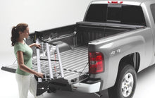 Load image into Gallery viewer, Roll-N-Lock 2019 Chevy Silverado / GMC Sierra 1500 68in Cargo Manager