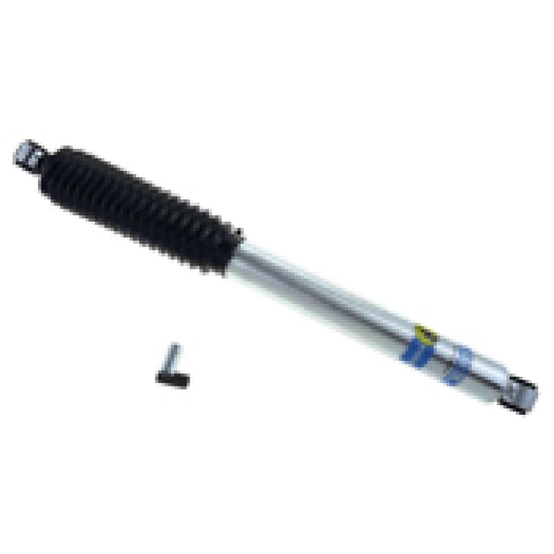 Bilstein 5100 Series 1984 Ford Bronco II Base Rear 46mm Monotube Shock Absorber - Corvette Realm