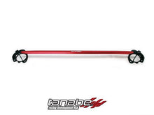 Load image into Gallery viewer, Tanabe Sustec Front Strut Tower Bar 02-05 RSX Non Type S