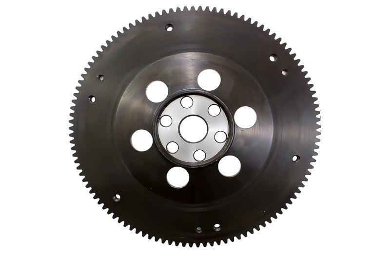 ACT 1988 Honda Civic XACT Flywheel Streetlite - Corvette Realm