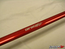 Load image into Gallery viewer, Tanabe Sustec Front Strut Tower Bar 05-09 Prius