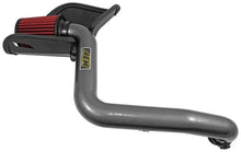 Load image into Gallery viewer, AEM 2015 Volkswagen Jetta 2.0L L4 - Cold Air Intake System - Corvette Realm