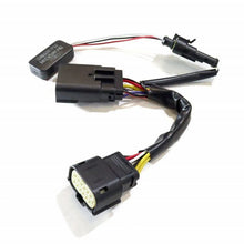 Load image into Gallery viewer, AlphaRex 19-22 Ram 2500 Stock LED Headlights To Alpharex Projector Headlights Converters - Corvette Realm