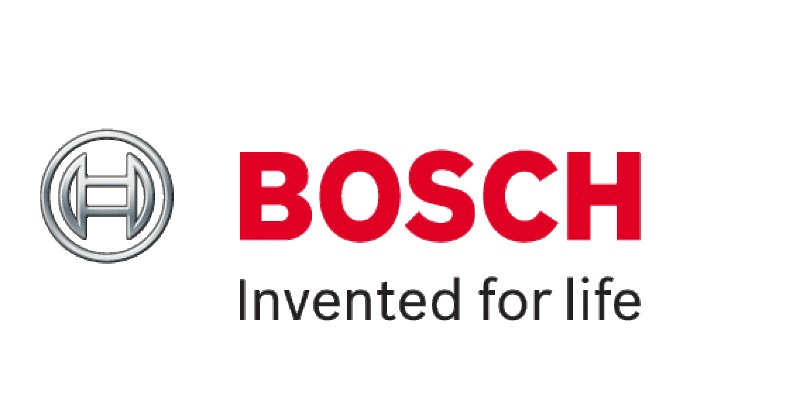 Bosch 09-17 Porsche 911 Throttle Body Assembly - Corvette Realm