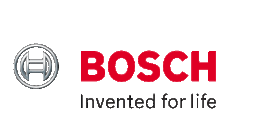 Bosch 03-18 Dodge Cummins 5.9L/6.7L Injector Tube - Corvette Realm