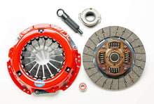 Load image into Gallery viewer, South Bend / DXD Racing Clutch 91-95 Toyota MR2 Turbo 2.0L Stg 2 Daily Clutch Kit