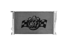 Load image into Gallery viewer, CSF 2011+ BMW 1 Series M / 08-11 BMW 135i / 07-11 BMW 335i M/T Radiator - Corvette Realm