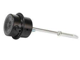 aFe Power BladeRunner Wastegate Actuator Street Series 20-60 PSI 98-02 Dodge Diesel Trucks L6-5.9L