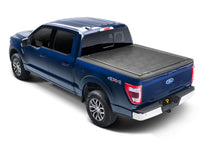 Load image into Gallery viewer, BAK 2024 Ford Ranger 5ft Bed Revolver X2 Bed Cover