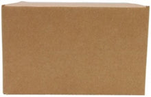 Load image into Gallery viewer, AEM 2013-2015 Hyundai Genesis Coupe 3.8L V6 F/I - Cold Air Intake System - Corvette Realm