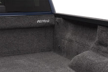 Load image into Gallery viewer, BedRug 07-16 GM Silverado/Sierra 5ft 8in Bed Bedliner - Corvette Realm