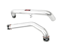 Load image into Gallery viewer, Injen 08-09 Cobalt SS Turbochared 2.0L Polished Intercooler Piping Kit - Corvette Realm