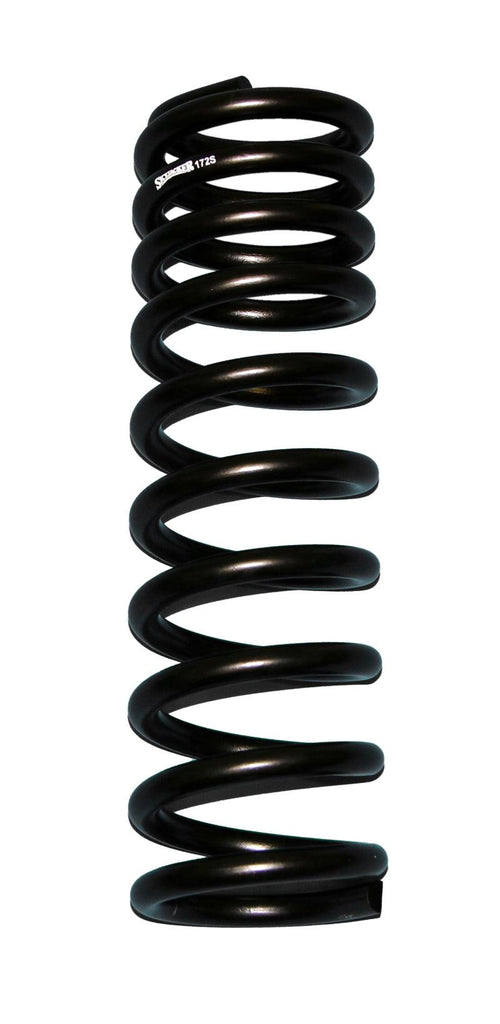 Skyjacker Coil Spring Set 1977-1979 Ford F-150 4 Wheel Drive - Corvette Realm