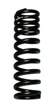 Load image into Gallery viewer, Skyjacker Coil Spring Set 1977-1979 Ford F-150 4 Wheel Drive - Corvette Realm