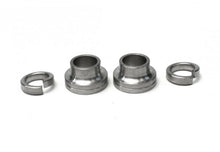 Load image into Gallery viewer, Alta 03/02-06 Mini &amp; 07+ R56 Mini V2 Front End Links