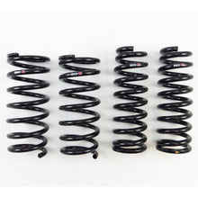 Load image into Gallery viewer, RS-R 2014-2020 Lexus IS250/350 RWD (GSE30/GSE31) Half Down Springs