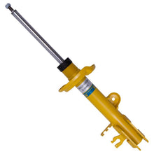 Load image into Gallery viewer, Bilstein B6 15-17 Jeep Renegade 4WD Rear Left Twintube Strut Assembly - Corvette Realm