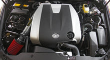 Load image into Gallery viewer, AEM 14-15 Lexus IS250/350 V6 Cold Air Intake - Corvette Realm