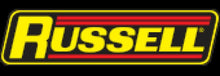 Load image into Gallery viewer, Russell Performance 94-96 Chevrolet Corvette (Including 1994-95 ZR-1) Brake Line Kit - Corvette Realm