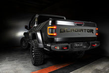 Load image into Gallery viewer, Oracle Jeep Gladiator JT Flush Mount LED Tail Lights SEE WARRANTY - Corvette Realm