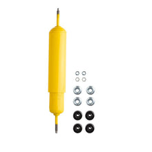 Load image into Gallery viewer, ARB / OME Steering Damper L/Rover &amp; Nissan - Corvette Realm