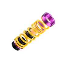 Load image into Gallery viewer, User 5