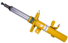 Load image into Gallery viewer, Bilstein B6 14-18 Ford Focus Front Right Monotube Suspension Strut - Corvette Realm