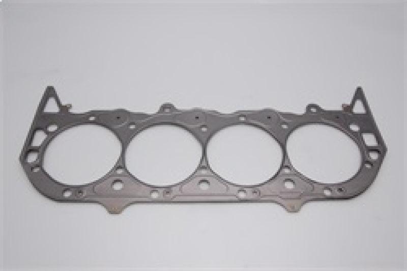 Cometic GM Gen II/ Mark IV BB 4.630in Bore .045in MLS (396 / 402 / 427 / 454) Head Gasket - Corvette Realm