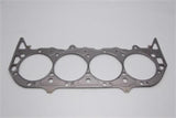 Cometic GM Gen II/ Mark IV BB 4.630in Bore .045in MLS (396 / 402 / 427 / 454) Head Gasket