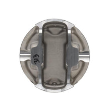 Load image into Gallery viewer, Wiseco Acura K20 K24 FLAT TOP 1.181X86MM Piston Shelf Stock Kit - Corvette Realm