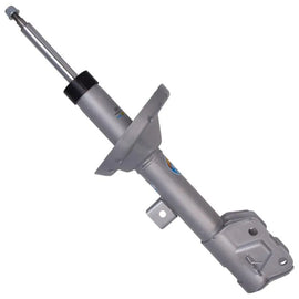 Bilstein 15-19 Subaru Outback B8 TerraSport Strut Assembly - Front Left - Corvette Realm